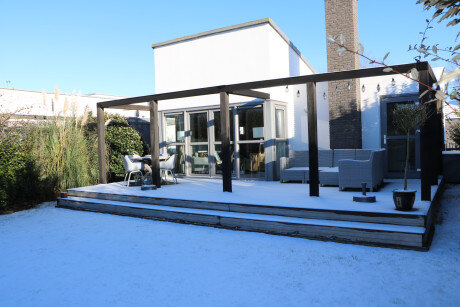 DichterbijZee