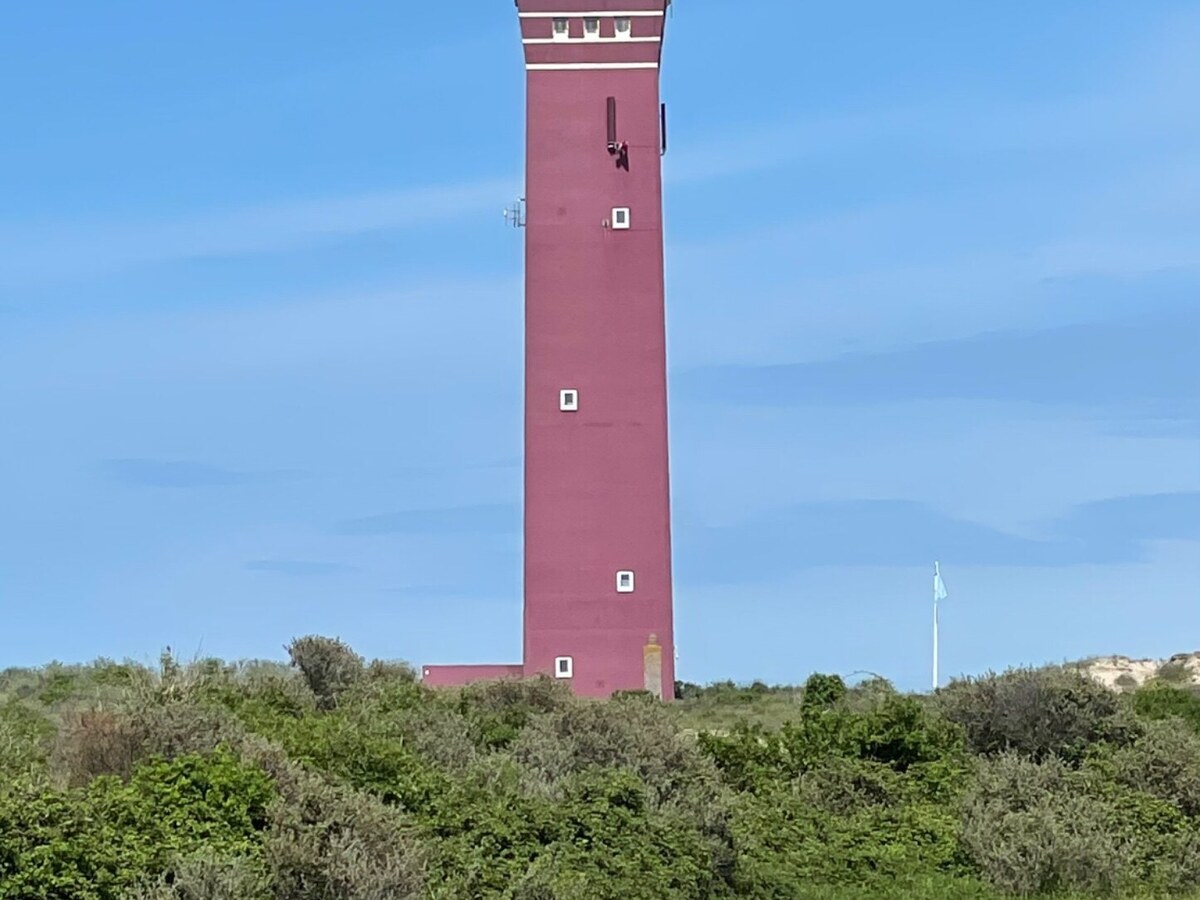 Tips om te doen in Ouddorp